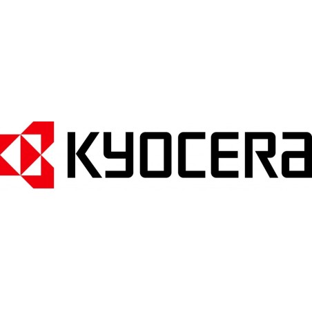 Kyocera originální maintenance kit MK-8705D, 1702K90UN2, 300000str., sada pro údržbu