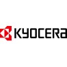Kyocera originální maintenance kit MK-8705D, 1702K90UN2, 300000str., sada pro údržbu