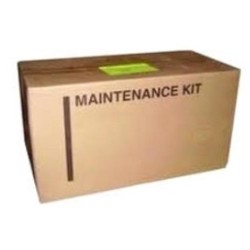 Kyocera originální maintenance kit MK-8315A, 1702MV0UN0, 200000str., sada pro údržbu