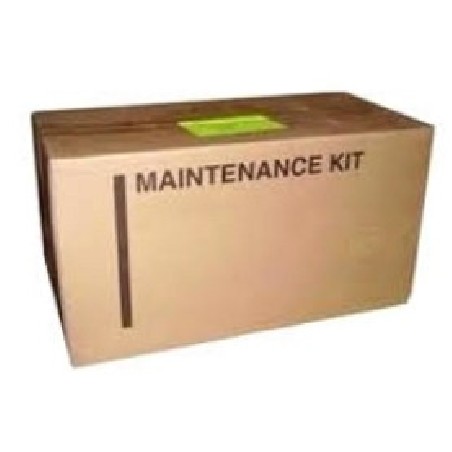 Kyocera originální maintenance kit MK-8315A, 1702MV0UN0, 200000str., sada pro údržbu