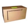 Kyocera originální maintenance kit MK-8315A, 1702MV0UN0, 200000str., sada pro údržbu