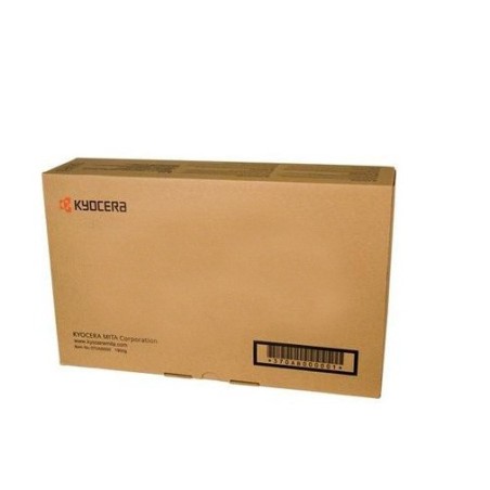 Kyocera originální maintenance kit PM-660A, 1702KP0UN1, 500000str., sada pro údržbu