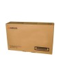 Kyocera originální maintenance kit PM-660A, 1702KP0UN1, 500000str., sada pro údržbu