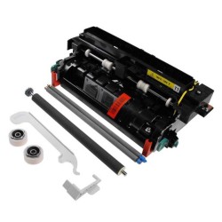 Lexmark originální maintenance kit 40X4765, 300000str., Lexmark T652dn,T652n,T654dn,T654dtn,T654n,T656dne,T650, sada pro údržbu