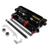 Lexmark originální maintenance kit 40X4765, 300000str., Lexmark T652dn,T652n,T654dn,T654dtn,T654n,T656dne,T650, sada pro údržbu
