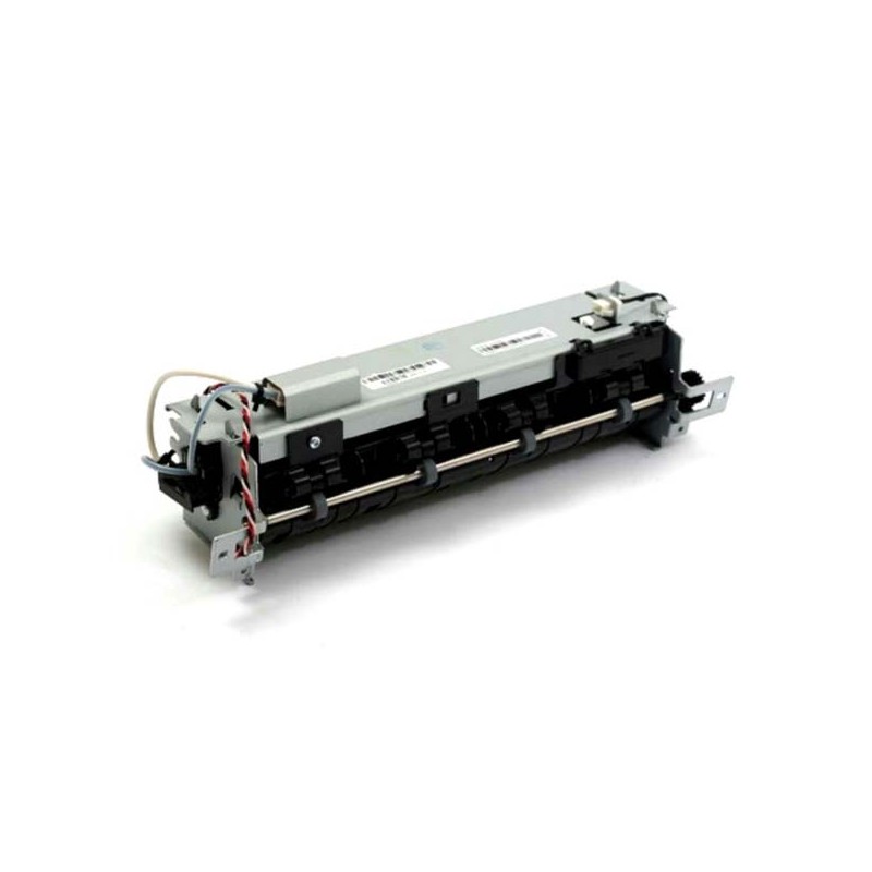 Lexmark originální fuser 40X5345, Lexmark E260,E360,E460,E462,X264,X363,X364,X463,X464,X466, zapékací jednotka