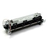Lexmark originální fuser 40X5345, Lexmark E260,E360,E460,E462,X264,X363,X364,X463,X464,X466, zapékací jednotka