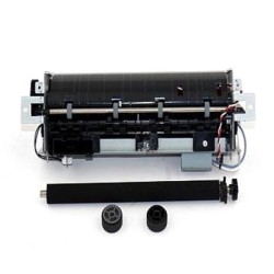 Lexmark originální maintenance kit 40X5401, 120000str., Lexmark E462, E260, E460, X463, X464, sada pro údržbu