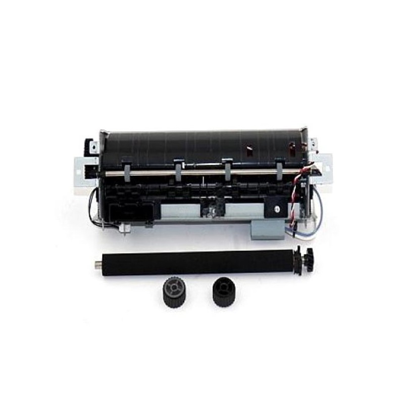 Lexmark originální maintenance kit 40X5401, 120000str., Lexmark E462, E260, E460, X463, X464, sada pro údržbu