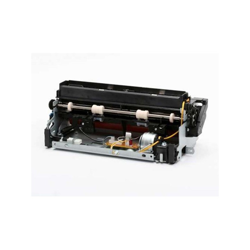 Lexmark originální fuser 40X2590, Lexmark T640, T642, T644, X646, IP1522, zapékací jednotka