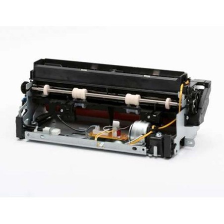 Lexmark originální fuser 40X2590, Lexmark T640, T642, T644, X646, IP1522, zapékací jednotka