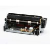 Lexmark originální fuser 40X2590, Lexmark T640, T642, T644, X646, IP1522, zapékací jednotka