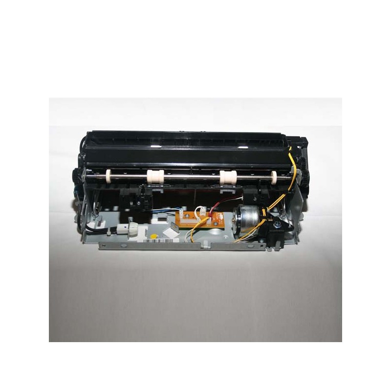 Lexmark originální fuser 40X1871, Lexmark Optra T650, T652, T654, zapékací jednotka