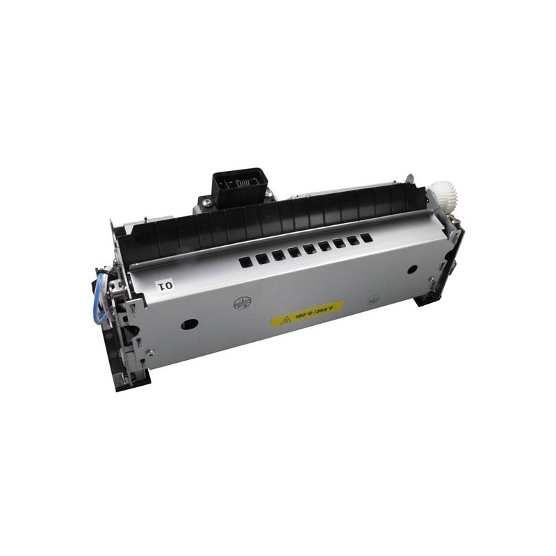 Lexmark originální fuser 40X7744, Lexmark MS811dn, MS810dn, MS810de, M5155, MS812dn, MS811n, zapékací jednotka