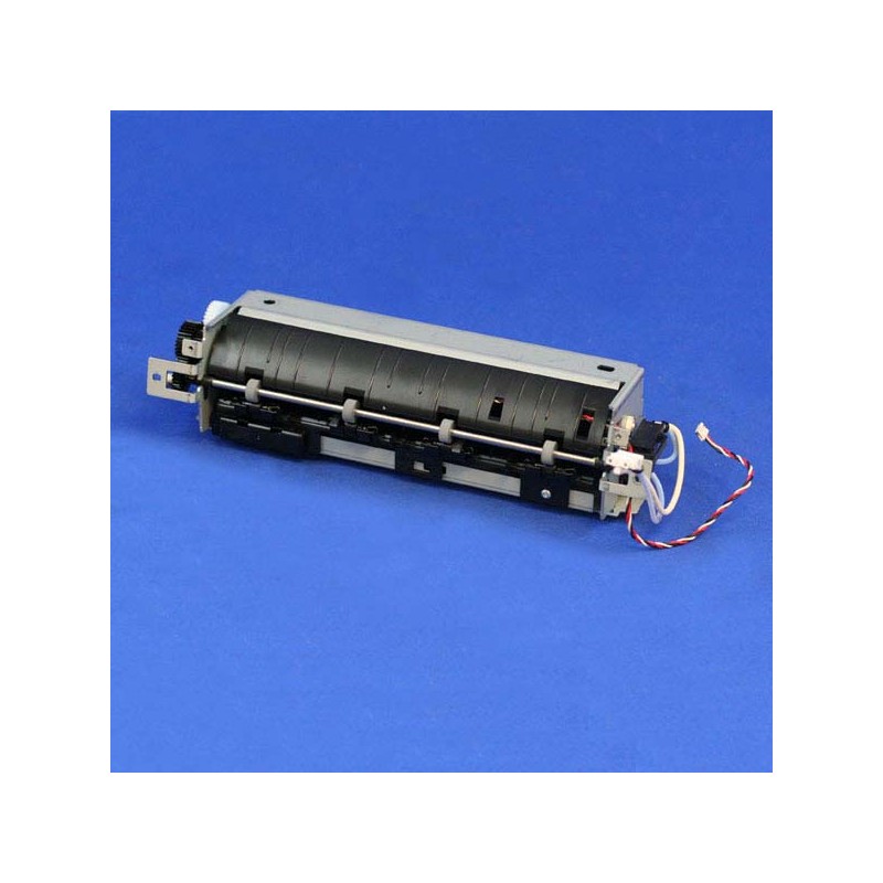 Lexmark originální fuser 40X8024, 15000str., Lexmark MS310D, MS310DN, MS315DN, MS415DN, MX611DN, zapékací jednotka