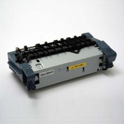 Lexmark originální fuser 40X8111, Lexmark C734,C736,C746,C748,CS736,CS748,X734,X738,X746, zapékací jednotka