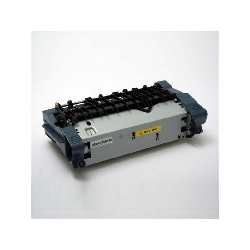 Lexmark originální fuser 40X8111, Lexmark C734,C736,C746,C748,CS736,CS748,X734,X738,X746, zapékací jednotka