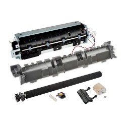 Lexmark originální maintenance kit 40X8436, Lexmark M3150de, sada pro údržbu