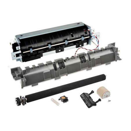 Lexmark originální maintenance kit 40X8436, Lexmark M3150de, sada pro údržbu