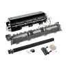 Lexmark originální maintenance kit 40X8436, Lexmark M3150de, sada pro údržbu