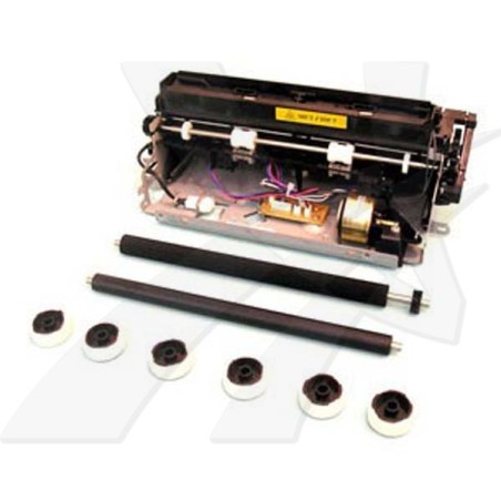 Lexmark originální maintenance kit 40X0101, 300000str., Lexmark Infoprint 1532, 1552, 1572, sada pro údržbu