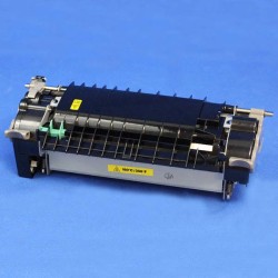 Lexmark originální fuser 40X7101, Lexmark C792, CS796, X792, zapékací jednotka