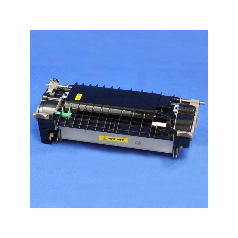 Lexmark originální fuser 40X7101, Lexmark C792, CS796, X792, zapékací jednotka
