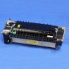 Lexmark originální fuser 40X7101, Lexmark C792, CS796, X792, zapékací jednotka
