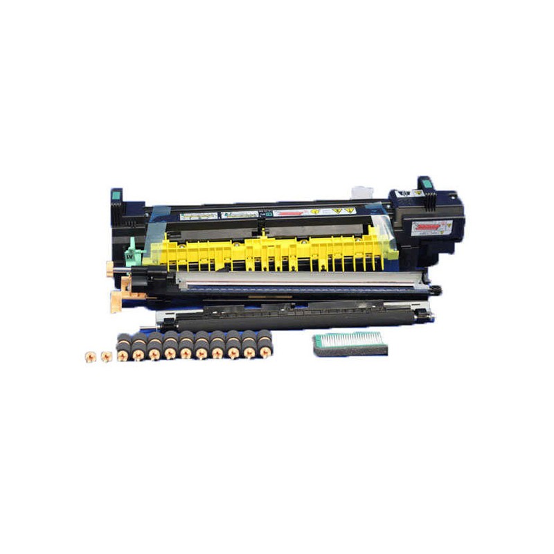 Lexmark originální maintenance kit 40X7569, Lexmark X954dhe, X954de, X952dte, X952de, X950dhe, C950de, sada pro údržbu
