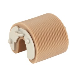 Lexmark originální pick-up roller a separation pad 40X8295, Lexmark M1140, M1145, M3150, MS310, MS312, MS315, MS410, podávací