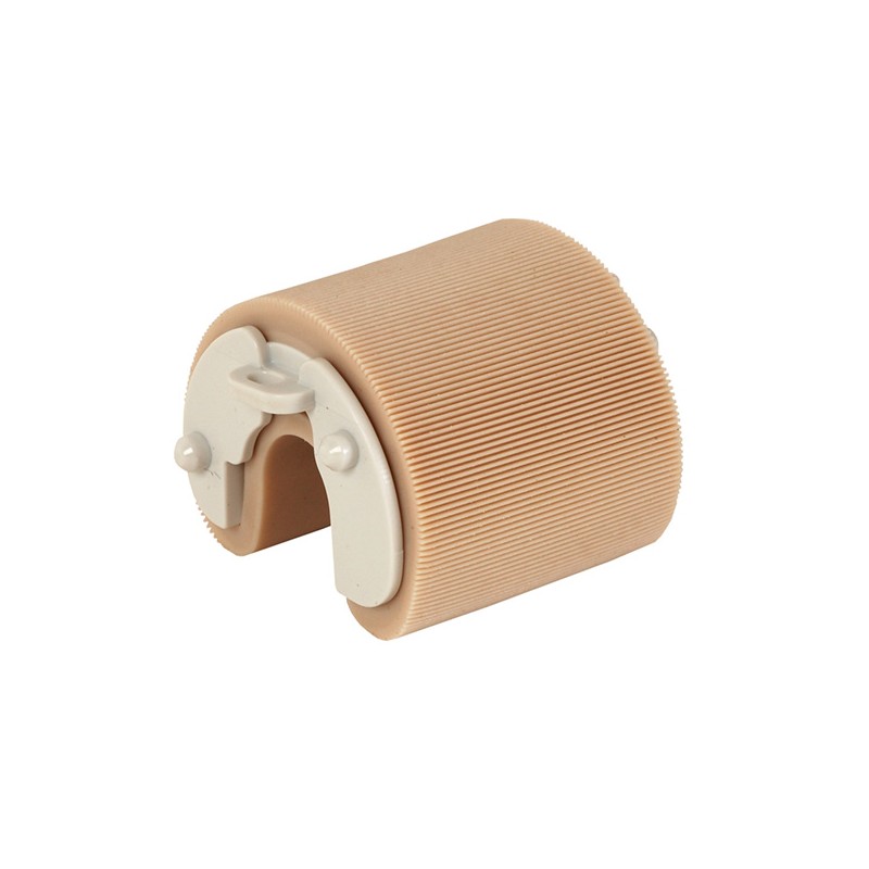 Lexmark originální pick-up roller a separation pad 40X8295, Lexmark M1140, M1145, M3150, MS310, MS312, MS315, MS410, podávací