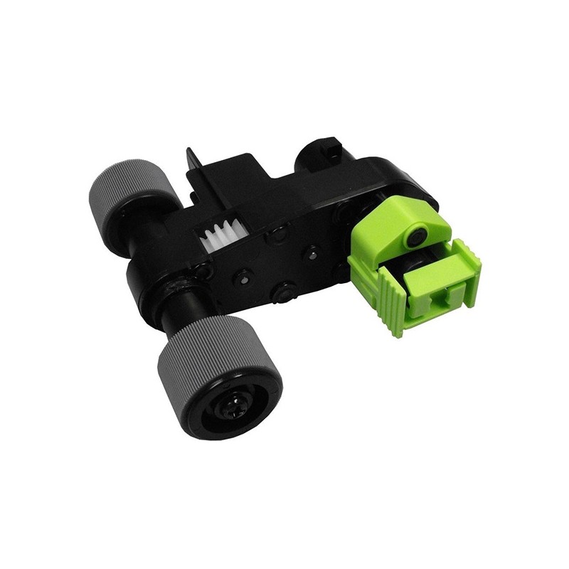 Lexmark originální pick-up roller 40X8443, 200000str., Lexmark M1145, M3150, MS310, MS312, MS315, MS410, MS415, podávací válec