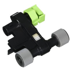 Lexmark originální paper pick-up roller 40X7593, Lexmark M5155, M5163, M5170, MS711, MS810, MS811, MX810, podavač papíru