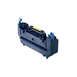 OKI originální fuser 43377103, 30000str., OKI C3300, 3520MFP, MC350, zapékací jednotka