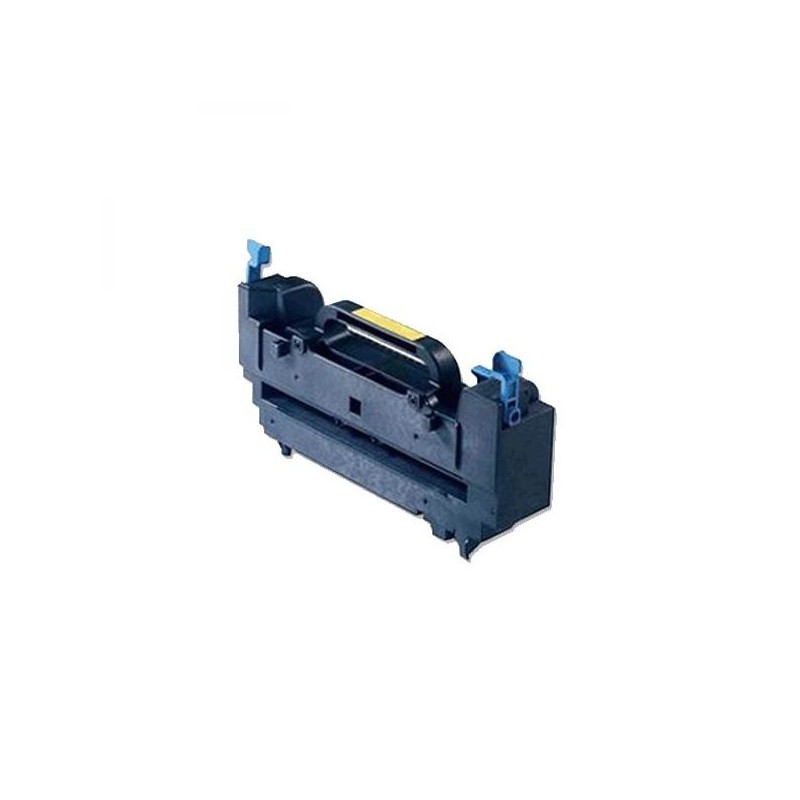 OKI originální fuser 43377103, 30000str., OKI C3300, 3520MFP, MC350, zapékací jednotka