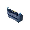 OKI originální fuser 43377103, 30000str., OKI C3300, 3520MFP, MC350, zapékací jednotka