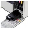 Ricoh originální odpadní nádobka 405700, 27000str., Ricoh GXE2600, 3000, 3300, 3350