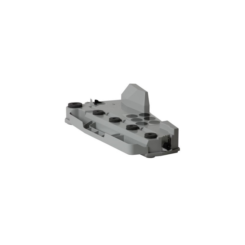 Ricoh originální odpadní nádobka M0226400, 60000str., Ricoh Aficio MP C300, MP C400, MP C401SR