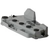 Ricoh originální odpadní nádobka M0226400, 60000str., Ricoh Aficio MP C300, MP C400, MP C401SR