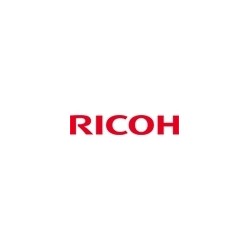 Ricoh originální odpadní nádobka 400868, B0516311, 120000str., Ricoh CL5000, NRG DSC 224