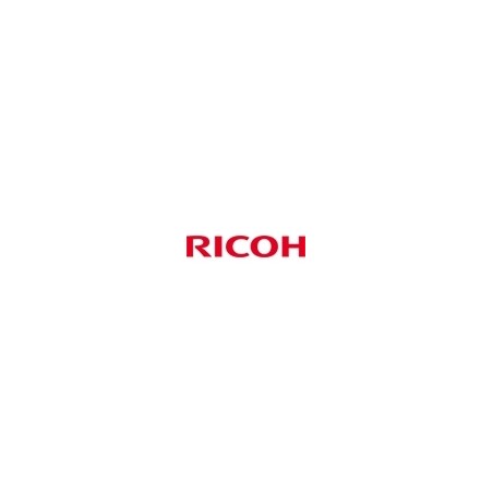 Ricoh originální odpadní nádobka 400868, B0516311, 120000str., Ricoh CL5000, NRG DSC 224