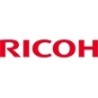 Ricoh originální odpadní nádobka 400868, B0516311, 120000str., Ricoh CL5000, NRG DSC 224