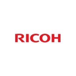 Ricoh originální Maintenance Kit 400404, 60000str., Ricoh Aficio AP 1400/1600