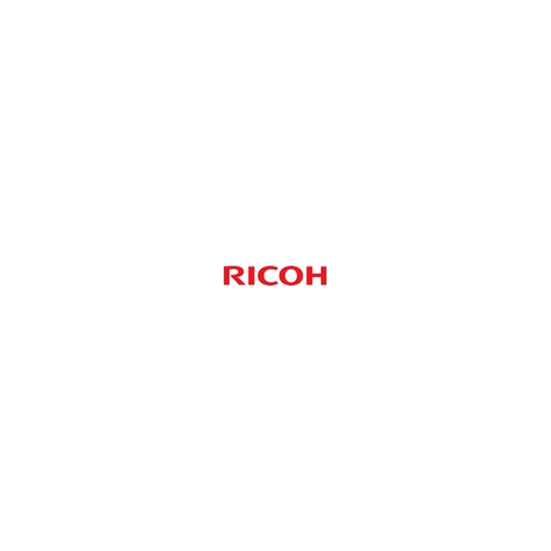 Ricoh originální Maintenance Kit 400404, 60000str., Ricoh Aficio AP 1400/1600