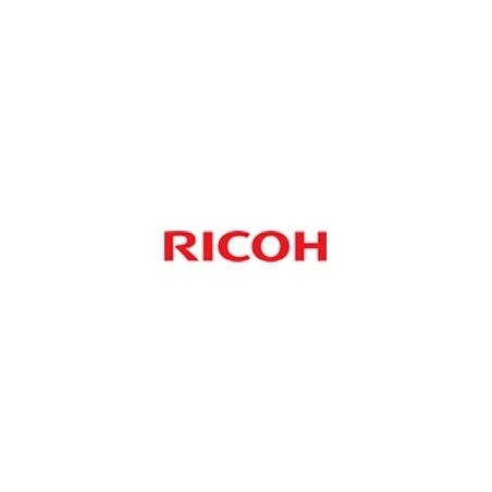 Ricoh originální Maintenance Kit 400404, 60000str., Ricoh Aficio AP 1400/1600