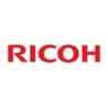Ricoh originální Maintenance Kit 400404, 60000str., Ricoh Aficio AP 1400/1600