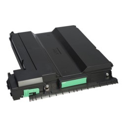 Ricoh originální odpadní nádobka 406043, 25000str., Ricoh Aficio SPC220N, 220S, 221N, 221SF, 222SF