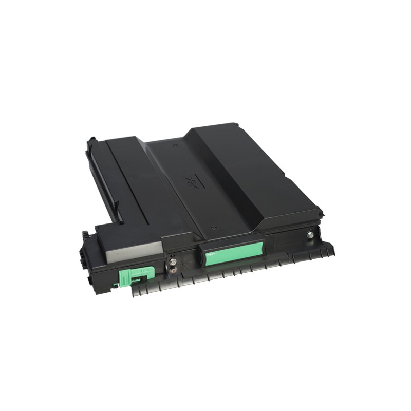 Ricoh originální odpadní nádobka 406043, 25000str., Ricoh Aficio SPC220N, 220S, 221N, 221SF, 222SF