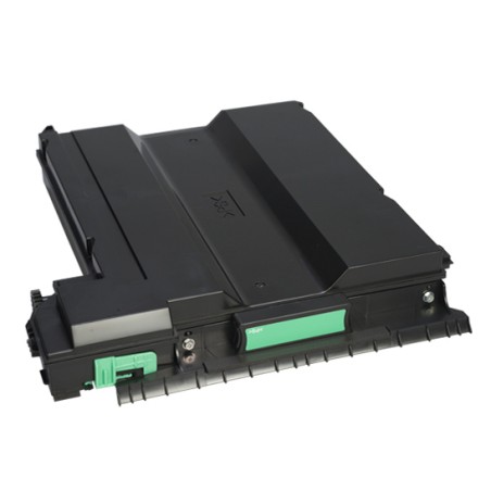 Ricoh originální odpadní nádobka 406043, 25000str., Ricoh Aficio SPC220N, 220S, 221N, 221SF, 222SF