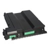 Ricoh originální odpadní nádobka 406043, 25000str., Ricoh Aficio SPC220N, 220S, 221N, 221SF, 222SF